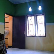 Village Corner Homestay, Kecamatan Pujut — photo 2