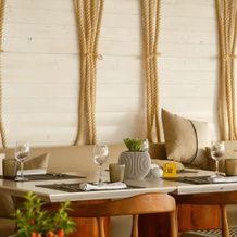 Resort Calheta Beach - All Inclusive, 卡莱塔 — 照片 2