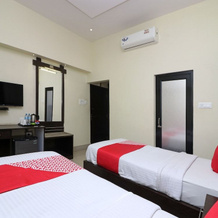 OYO 17111 Hotel Pritika, Durgapur — photo 5