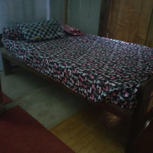 Homestay An-Nur - Hostel, 蒙图克 — 照片 4
