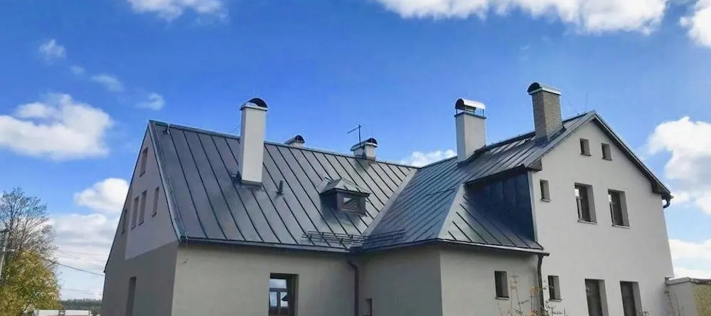 Apartmány Michaela, 阿贝尔塔米 — 照片 1