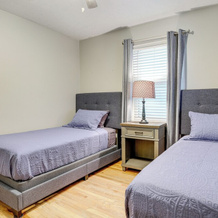 Apt 3 Mi to Dtwn Ogden! Pet-friendly Backyard, 奥格登 — 照片 5