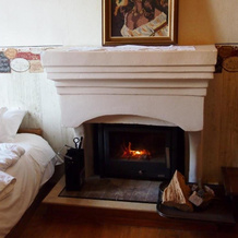 Guesthouse Kazakou, 迪米察纳 — 照片 3