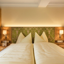 Aktivhotel Gasteiner Einkehr, Gasteinertal — photo 4