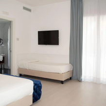 Hotel Cerere, Capaccio Paestum — photo 4