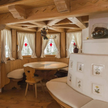Residence Reith bei Kitzbuehel, 赖特-基茨比厄尔 — 照片 4