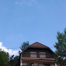 Appartement Adélaïde, Ле-Оуо — фото 5