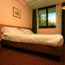 Hotel Les Jumeaux Courmayeur, Courmayeur — photo 2