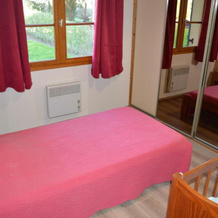 Gîte Wierre-Effroy, 7 Pièces, 10 Personnes - Fr-1-376-3, 维尔-埃弗鲁瓦 — 照片 5