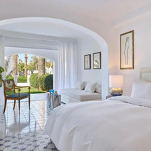 Caramel, A Grecotel Resort to Live, 皮吉安斯坎波斯 — 照片 4