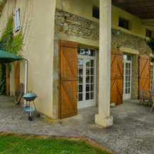 Holiday Home Domaine Labat, Boussens — photo 5