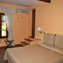 Hotel Borgo Antico, Monteroni d'Arbia — photo 5