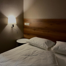 Hotel Butik-Otel Leks, Balashov — photo 2