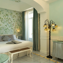 Luxury Villa Excelsior Parco, Capri — photo 2