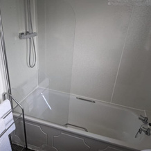 Ann St Short-term Stay, Greenock, United Kingdom, 格里诺克 — 照片 4