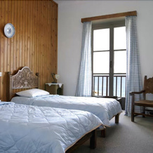 Hydroussa Hotel Skyros, Молос — фото 3