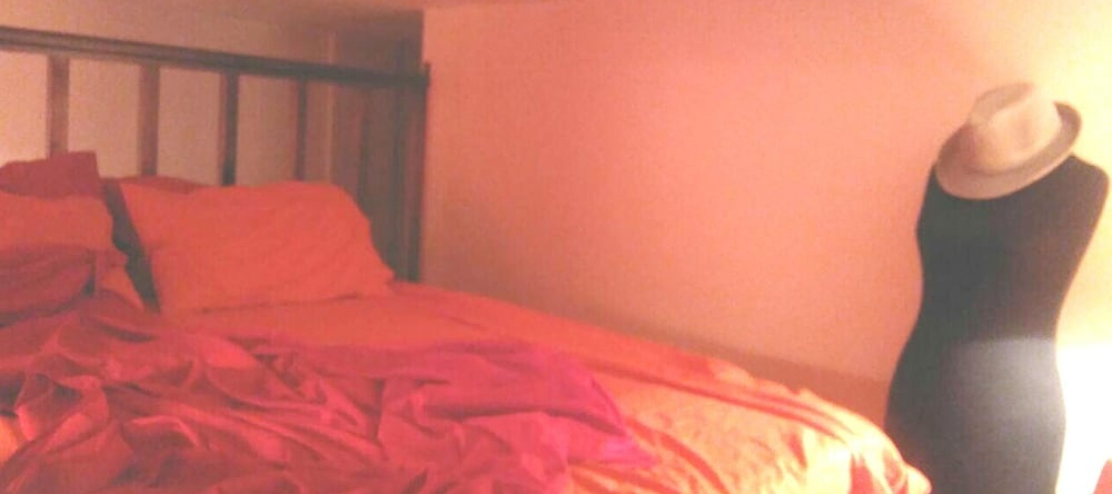 Studio in Rethimno, With Furnished Terrace and Wifi - 300 m From the B, 帕诺尔莫斯 — 照片 1