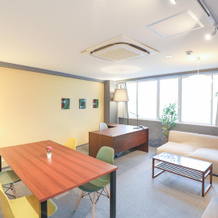 Hakata apartment, 福冈 — 照片 2