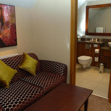 Bears Paw Inn, Sandbach — photo 3