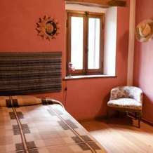 B&B Ca'del Gallo, Novafeltria — photo 2
