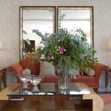 Hotel Carlos I Silgar, Sanxenxo — photo 4