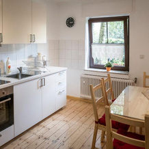 Freundliches Appartment Nahe Messe Düsseldorf, Виллих — фото 4