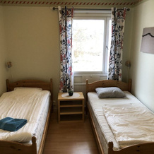 Solviken vandrarhem & Konferens - Hostel, 特拉纳斯 — 照片 4