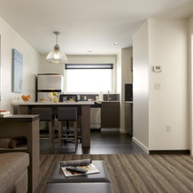 Hyatt House Monroe / Cranbury / South Brunswick, Крэнбери — фото 5