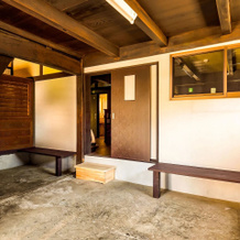 Chikubuyuuan, Nagahama — photo 5