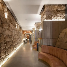 The Lince Santa Clara, 孔迪镇 — 照片 3