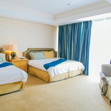Subic Bay Yacht Club, Олонгапо — фото 2