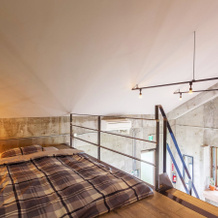 Kariyushi Condominium Resort Nanjo Atelier Hyakuna, Нандзё — фото 2