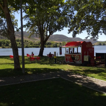 Casa Cabanas Do Douro, Торри-ди-Монкорву — фото 5