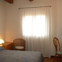 Hotel Bel Tramonto, Марчиана — фото 2