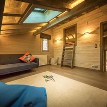 Chalet Morzine, 7 Pièces, 10 Personnes - Fr-1-627-21, Монрьон — фото 3