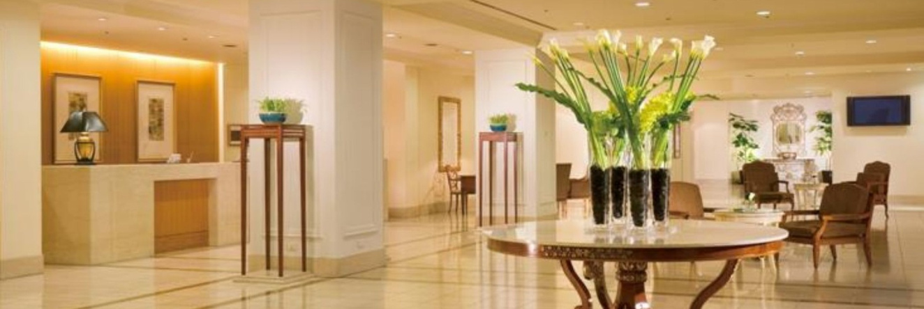 Hotel Associa Toyohashi, Тоёхаси — фото 1