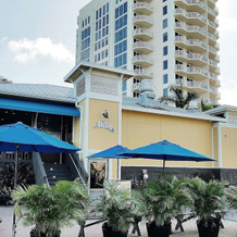 Lovers Key Resort 1205, Bonita Springs — photo 2