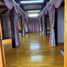 Mi House Nghia Lo Yen Bai, Нгиало — фото 3