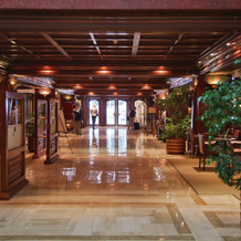 Hotel Plaza San Francisco, Сантьяго — фото 2