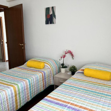 Bnbook Pero Figino Rho Fiera, 2 camere da letto e 2 bagni, 佩罗 — 照片 2