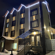 На Пушкина, Салехард — фото 3