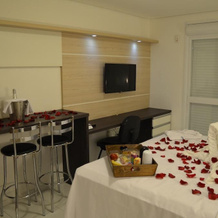 Aspen Executive Hotel Caxias Do Sul, 南卡希亚斯 — 照片 5