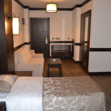 Sarikamis White Park Hotel, Sarikamis — photo 2