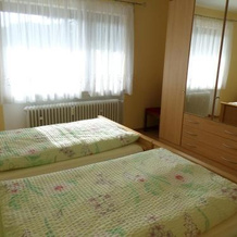 Ferienwohnung Pohland, Моссауталь — фото 5