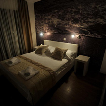 Apartments Villa Tomislav, 布雷拉 — 照片 4