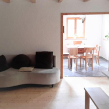 BodenSEE Apartment Neukirch Wangener Strasse, Neukirch — photo 3
