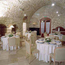 Masseria Mofetta, Аквавива-делле-Фонти — фото 5