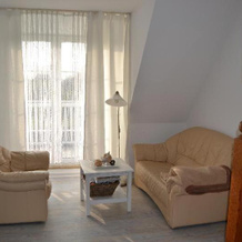 Appartement-Beisel-unter-Reet, Eiderstedt — photo 5