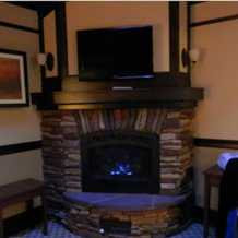 Lakeview Hotel, Chelan — photo 5