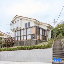 SANU 2nd Home SAZARENO Shimoda, 下田 — 照片 2
